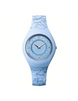 Reloj Alviero Martini Mujer in Silicona 1696986 - 1696986